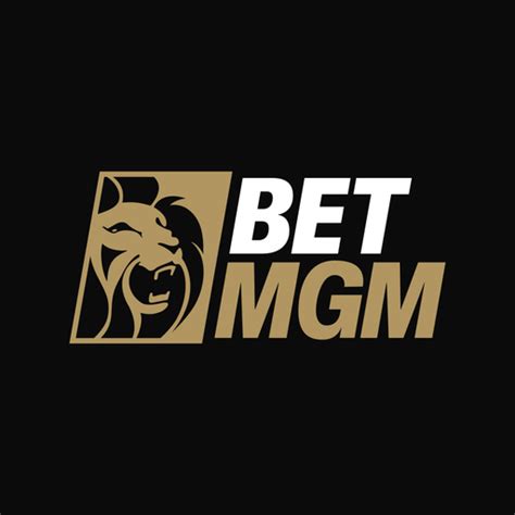 playmgm sports|betmgm sports betting real money.